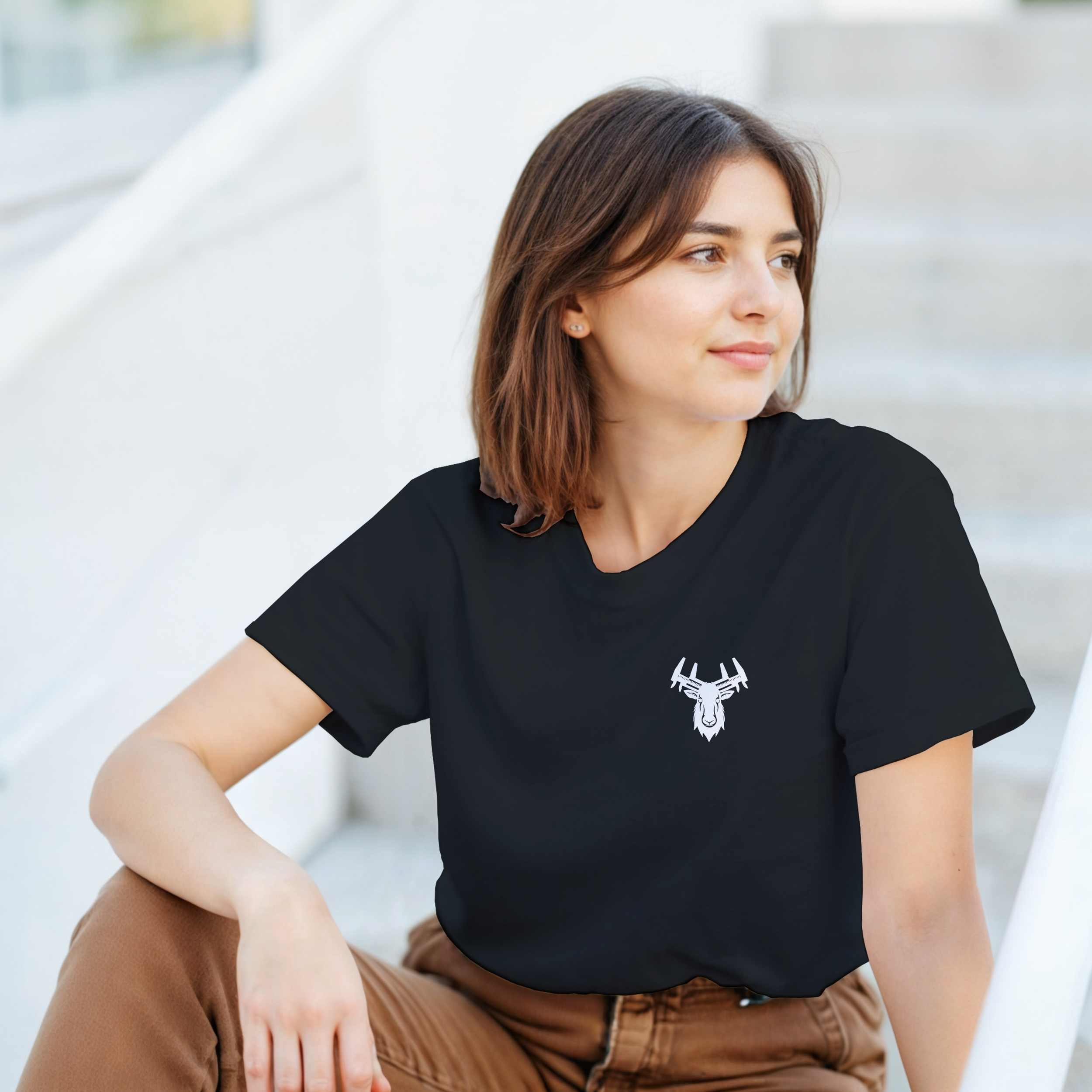 person2_female_front.png