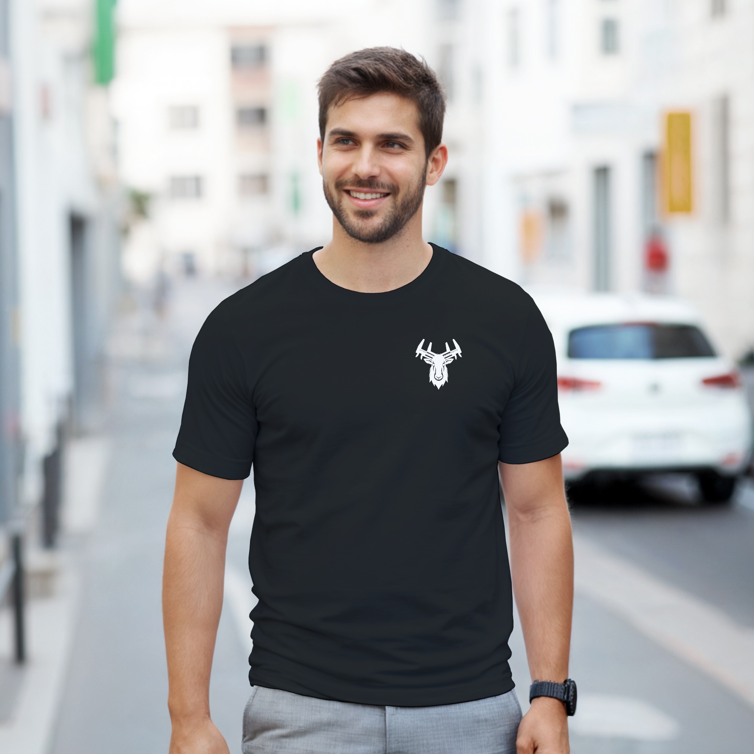 person2_male_front.png