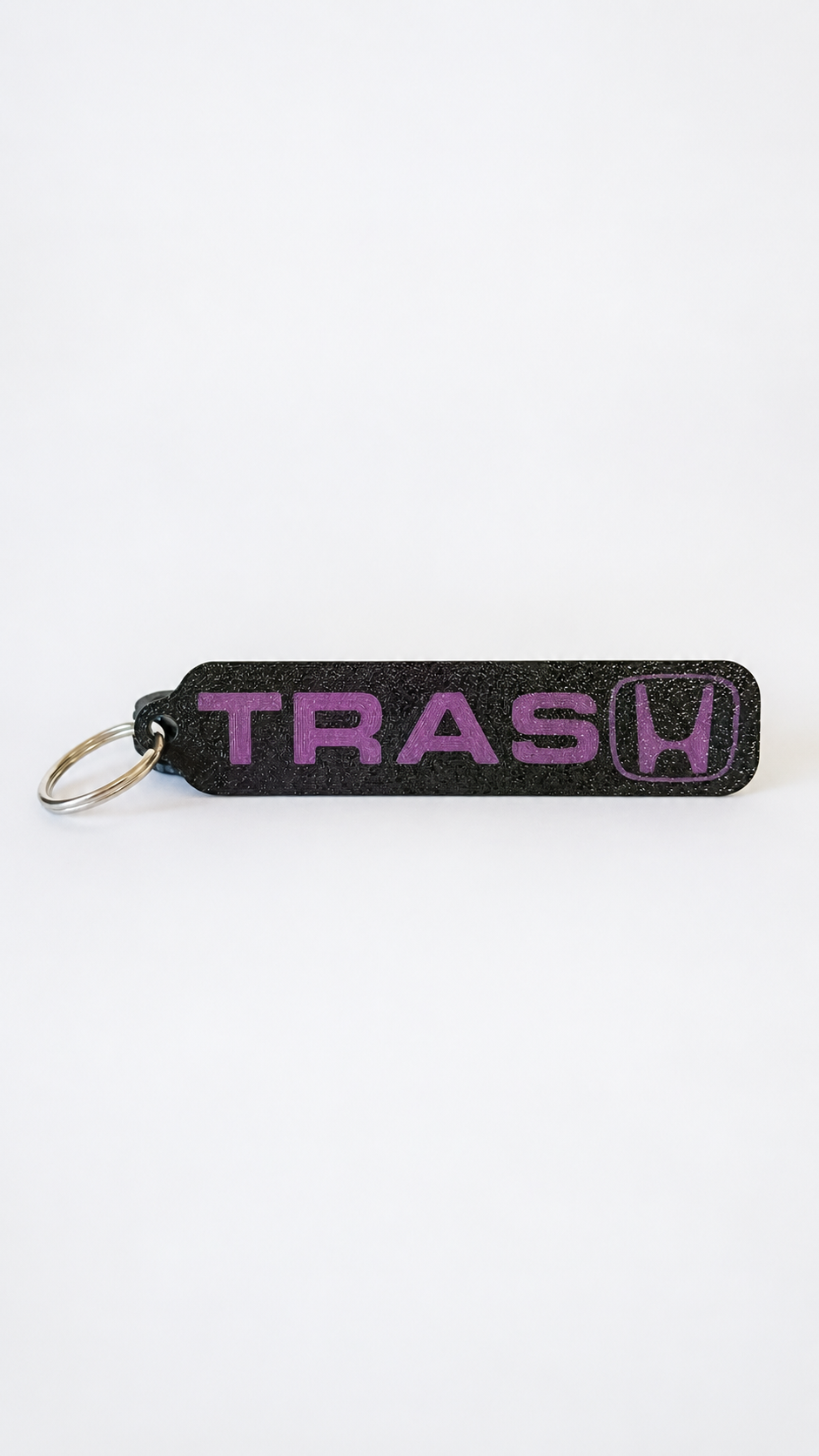 honda_trash_tag_pink_cropped.png