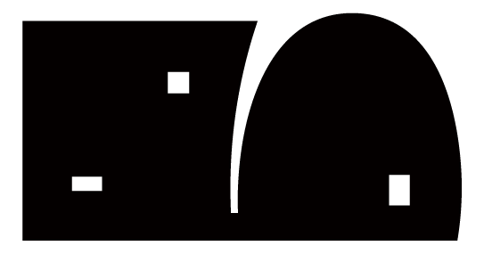 建築設計 Architectural Design 服務項目的 Icon