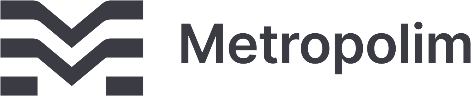 metropolim