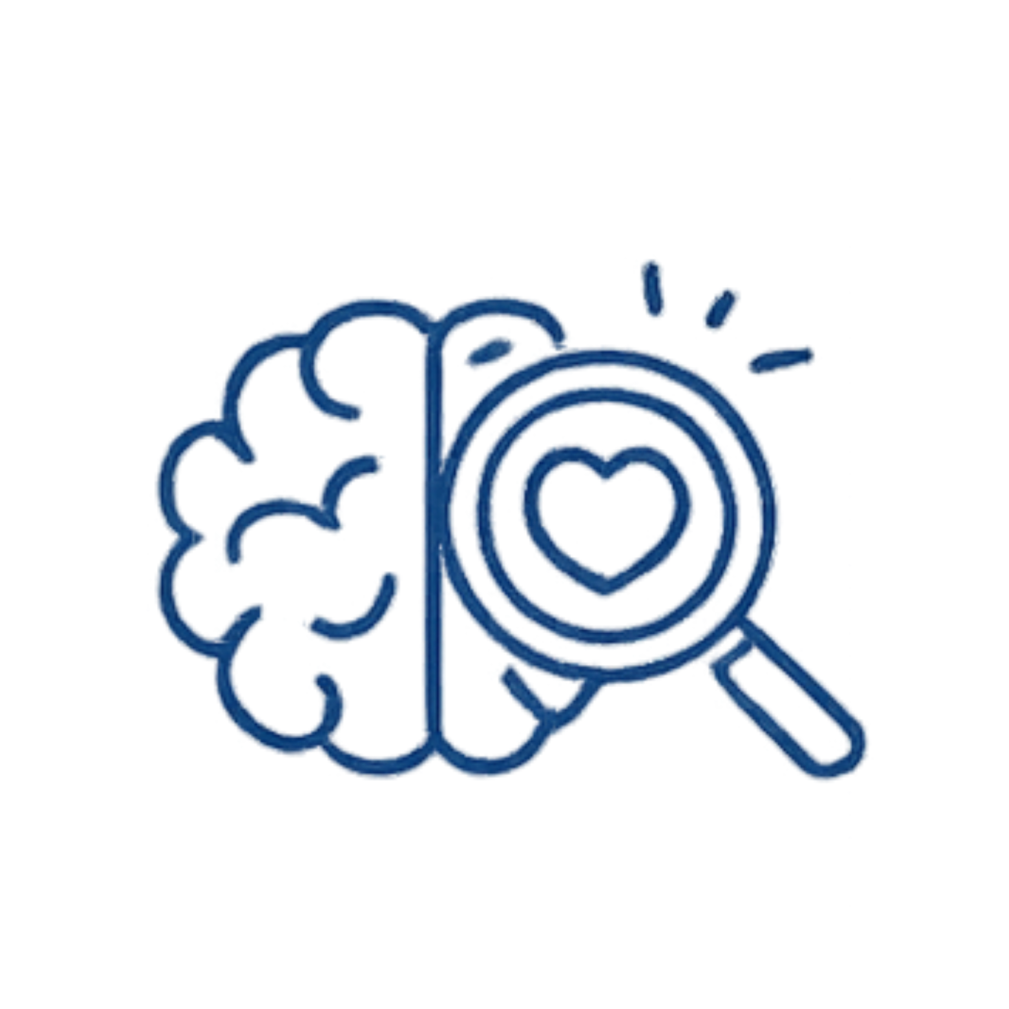 Science Icon