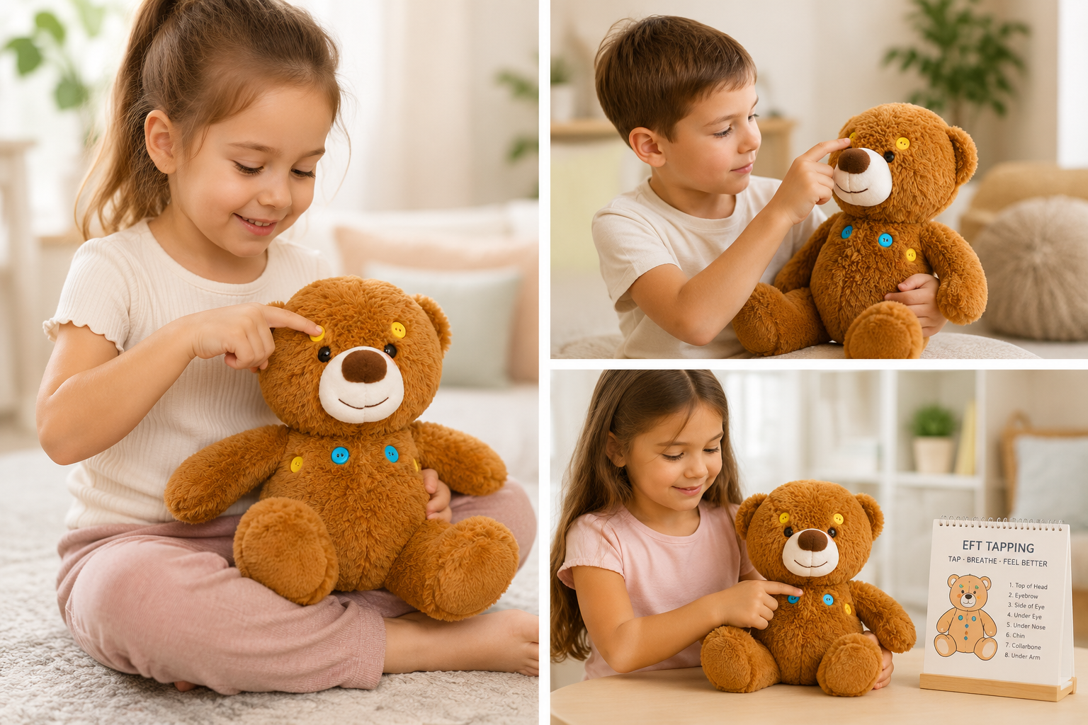 Divine EFT & Wellness Tapping Teddy Images.png