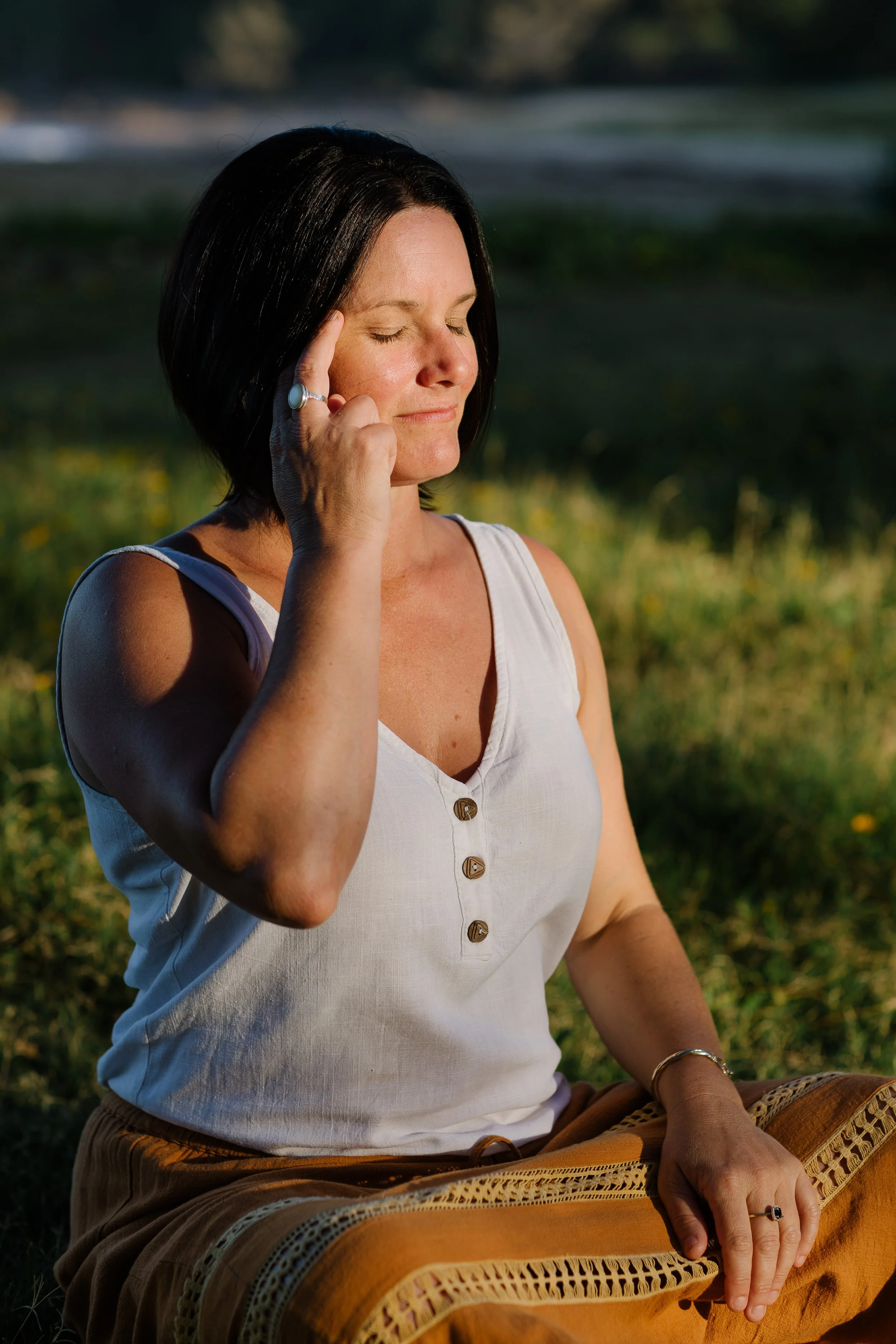 Natalie Vines - Divine EFT & Wellness - Side Of Eye Tapping.jpg