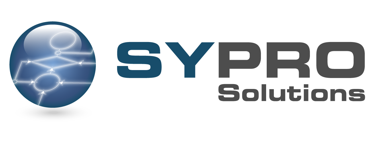 Sypro Solutions