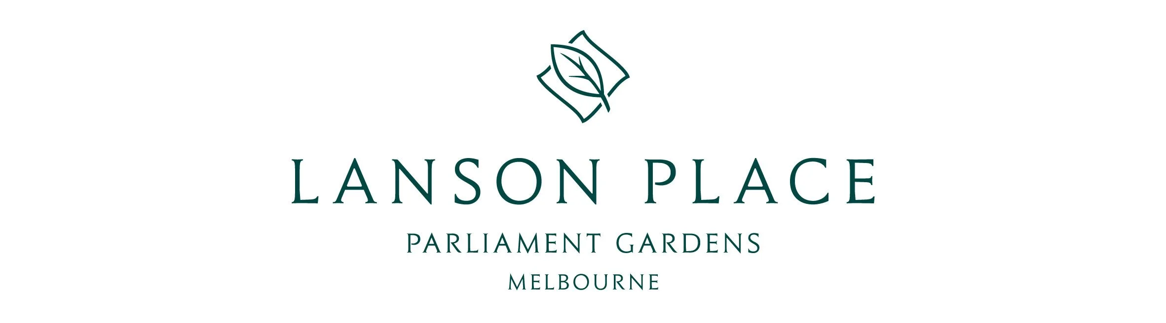 cropped-LansonPlace_PropertyLogo_RGB_PG_3.jpg