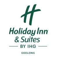 holiday_inn_and_suites_geelong_logo.jpeg