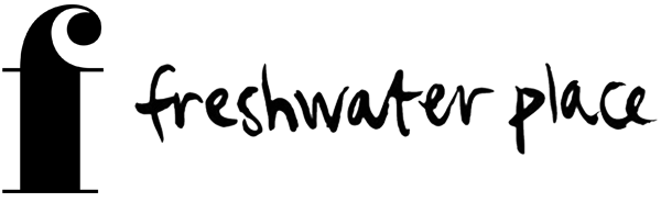l-freshwaterplace-hor.png