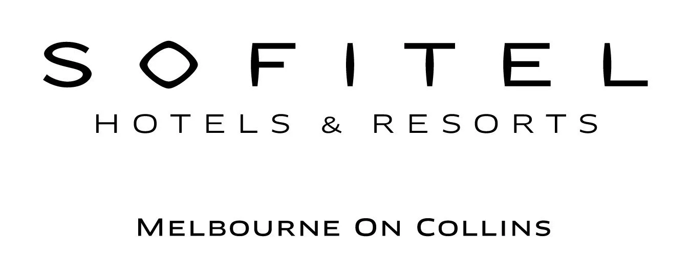 Sofitel_MelbourneOnCollins_logo_RGB.jpg