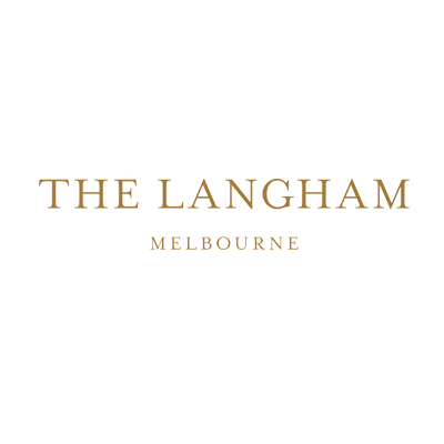 The-Langham-Melbourne-Logo-Prestigious-Venues-400x400px.png
