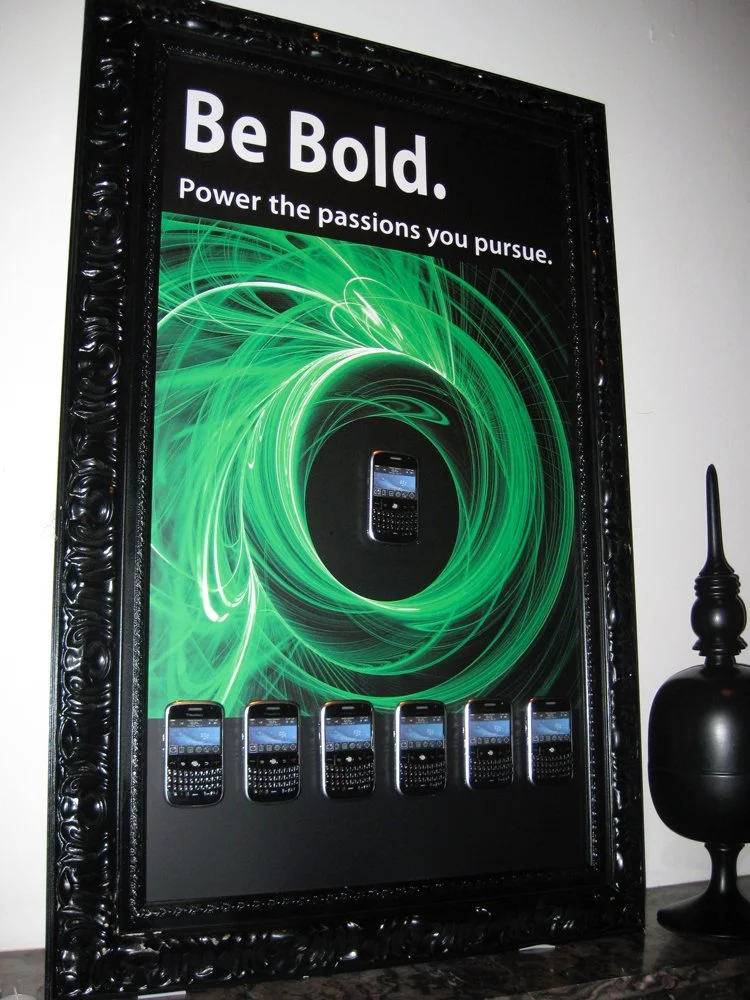 event-blackberry2.jpg