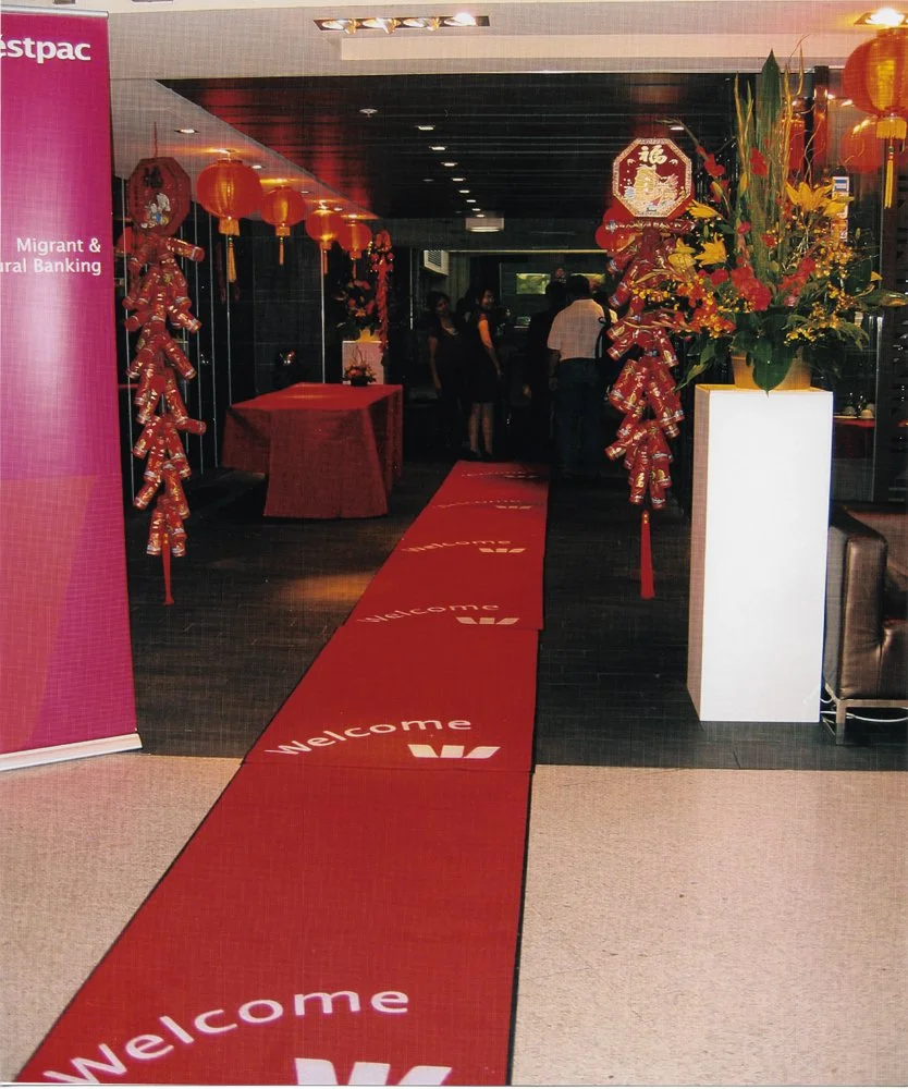 event-westpac1.jpg