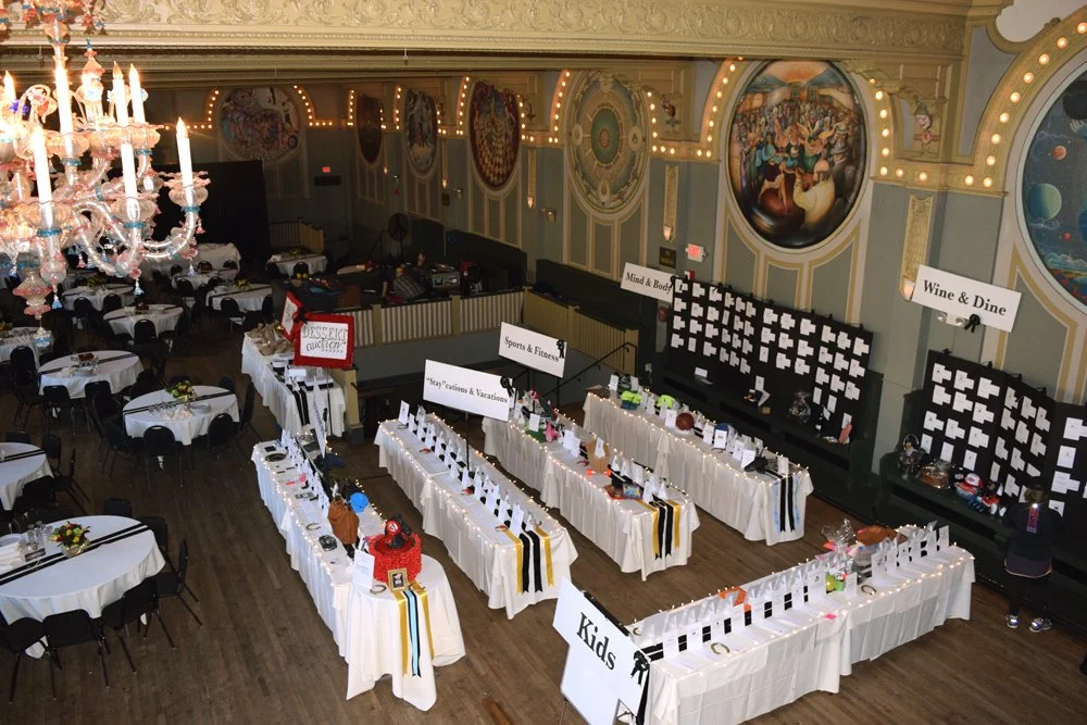 event-kentucky1.jpg