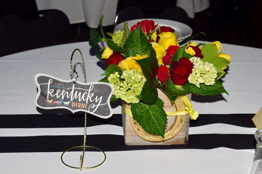 event-kentucky4.jpg