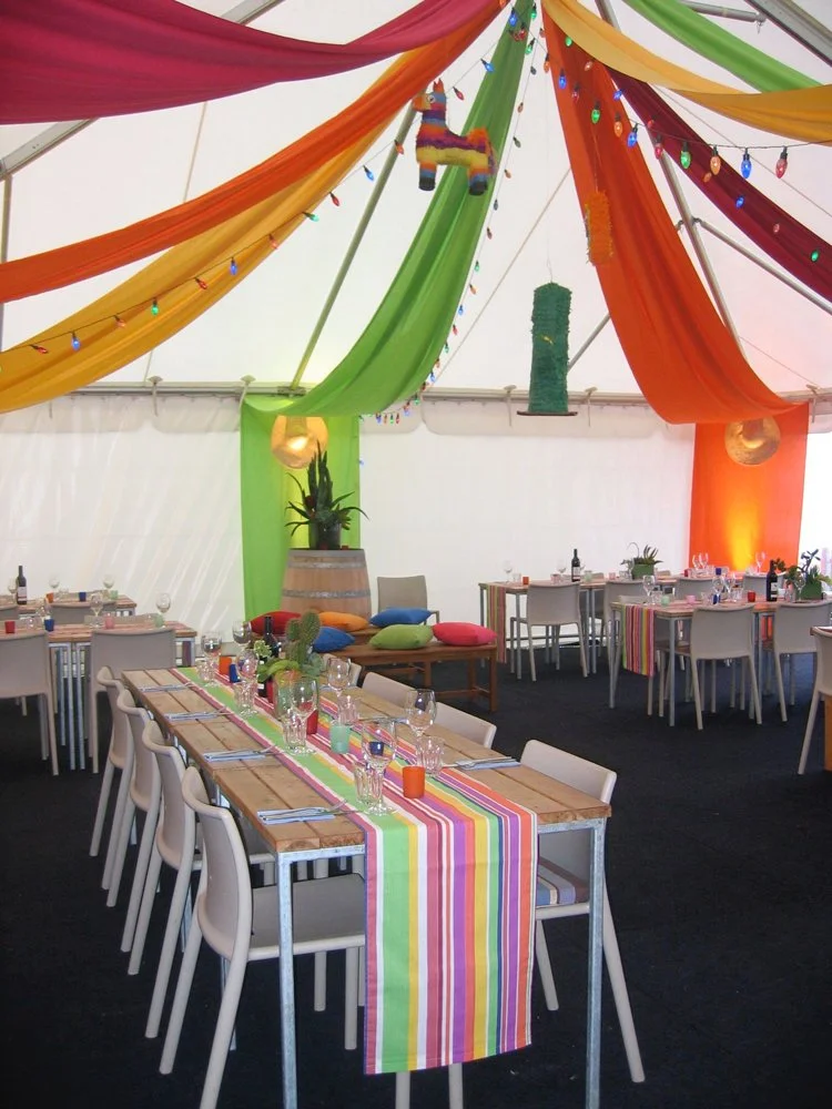 event-KCmex1.jpg