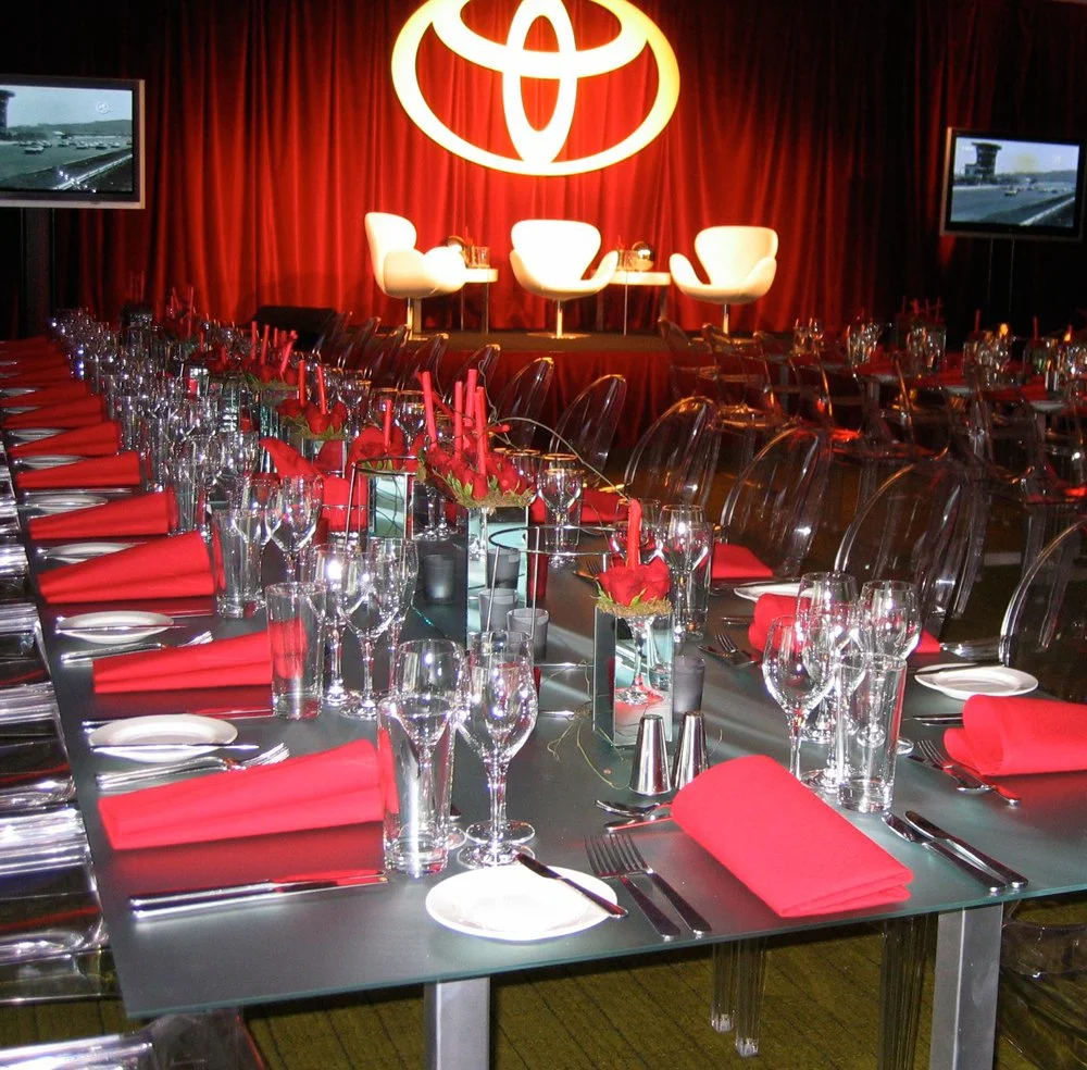 event-09.jpg