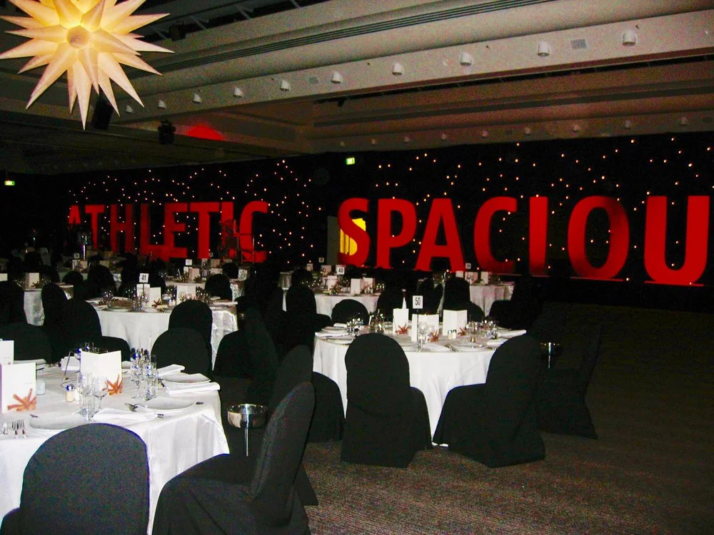 event-toyota5.jpg
