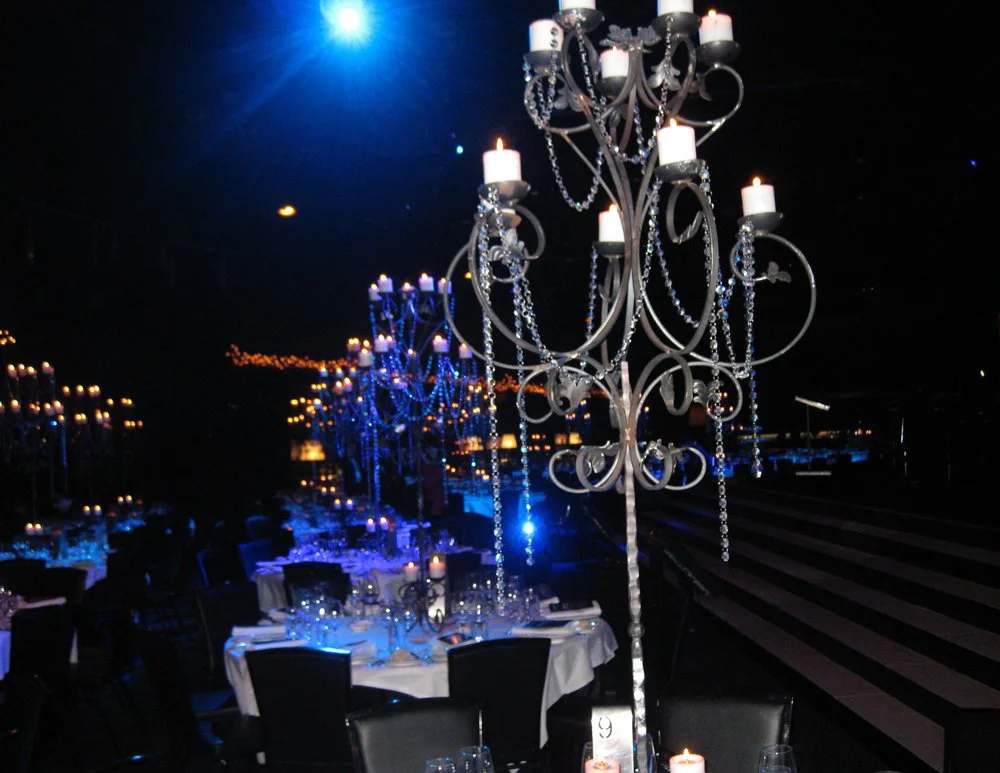 event-toyota6.jpg