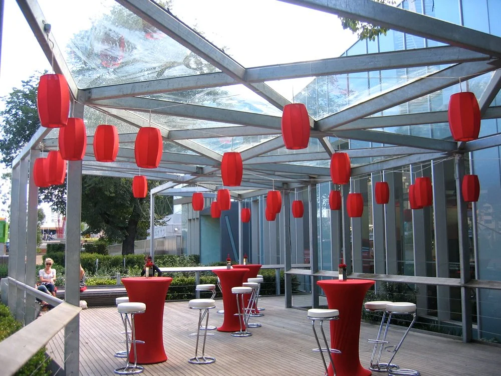 event-toyota7.jpg