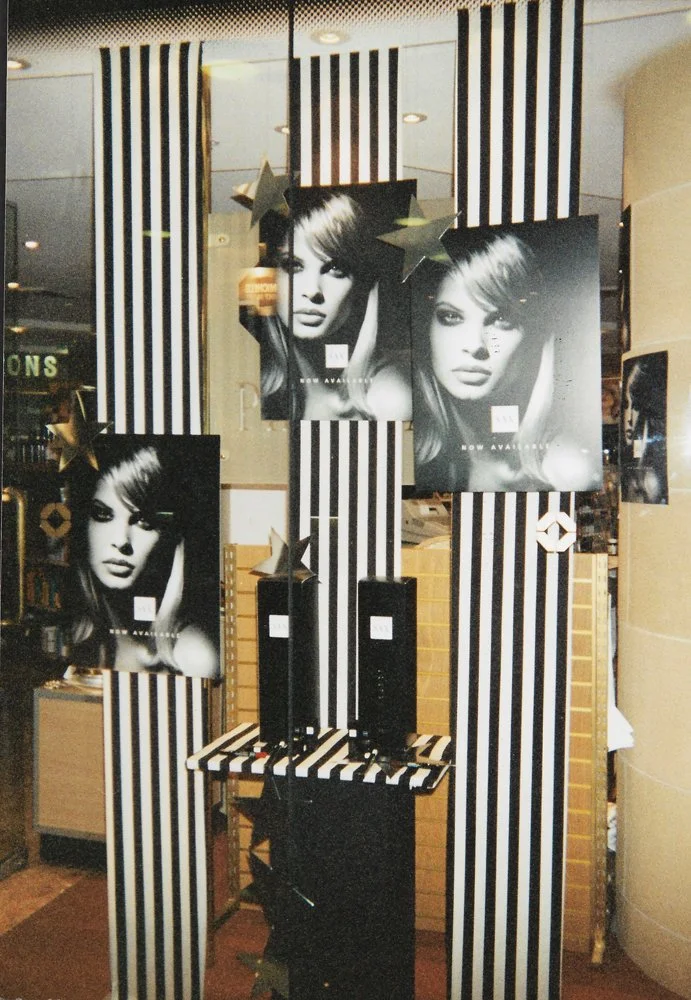 VM-cosmetics.jpg