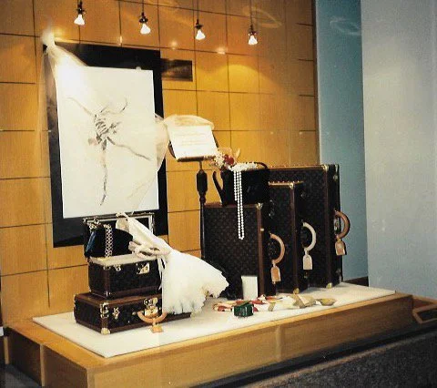 VM-LV1.jpg