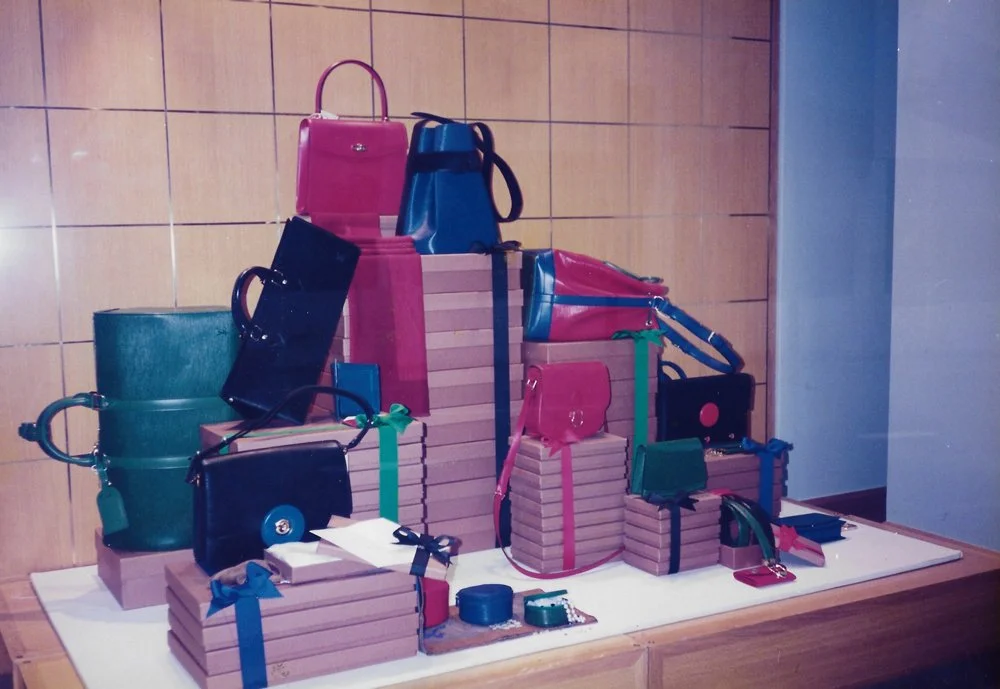 VM-LV2.jpg
