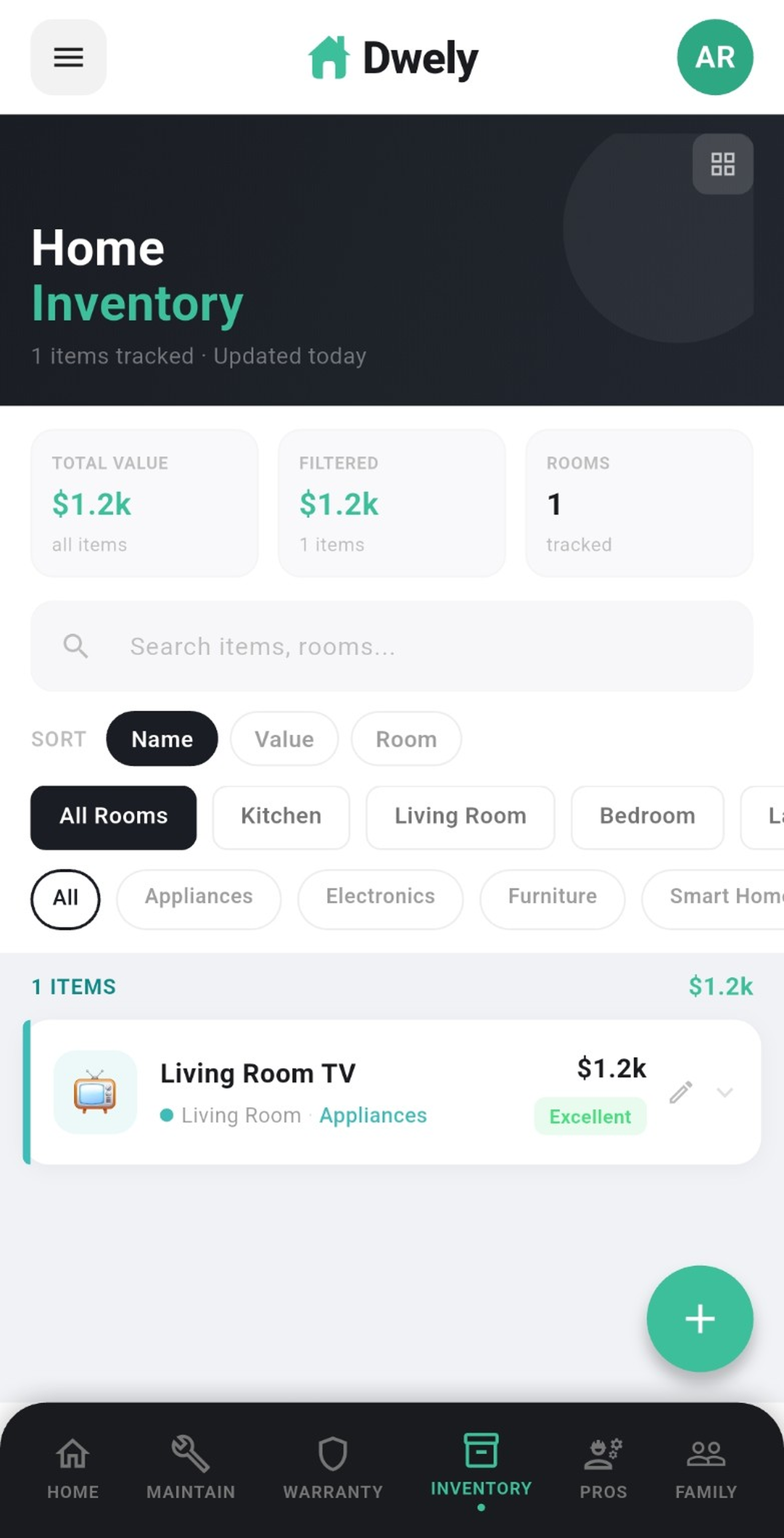 household_assets_inventory_correct_2x.png