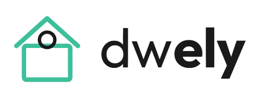 Dwely App