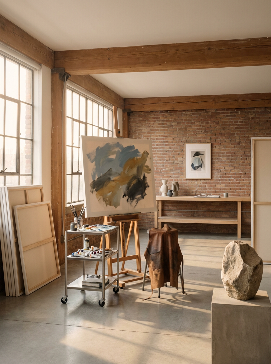 Placeholder