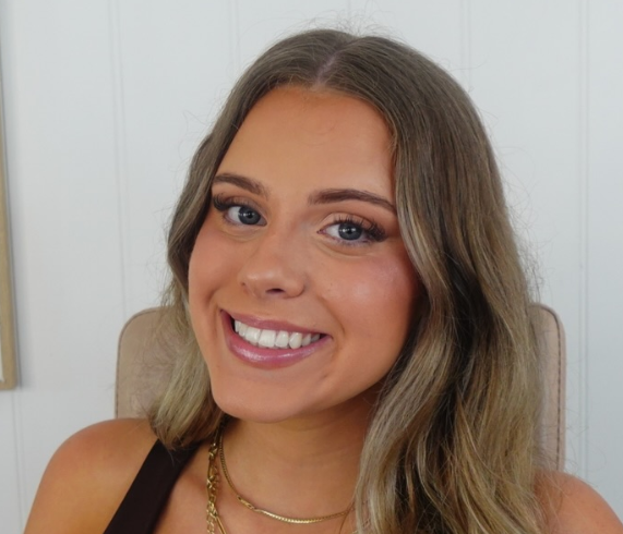 Natural Bronze.png