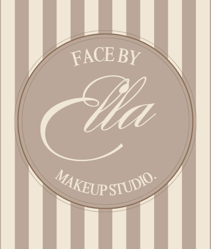 FACE BY ELLA