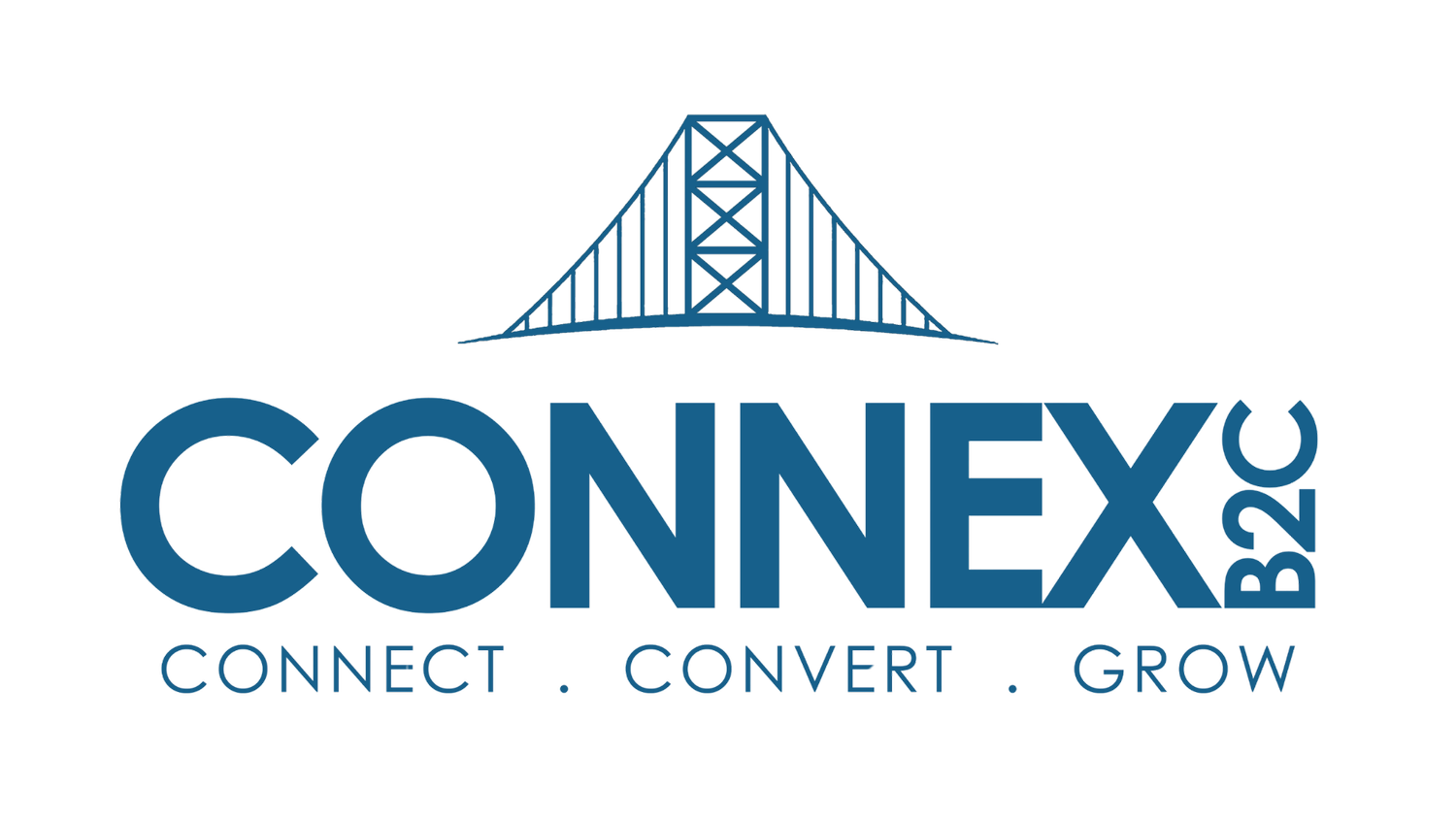 Connex-B2C