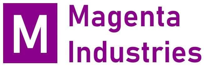 Magenta Industries