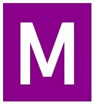 Magenta Industries