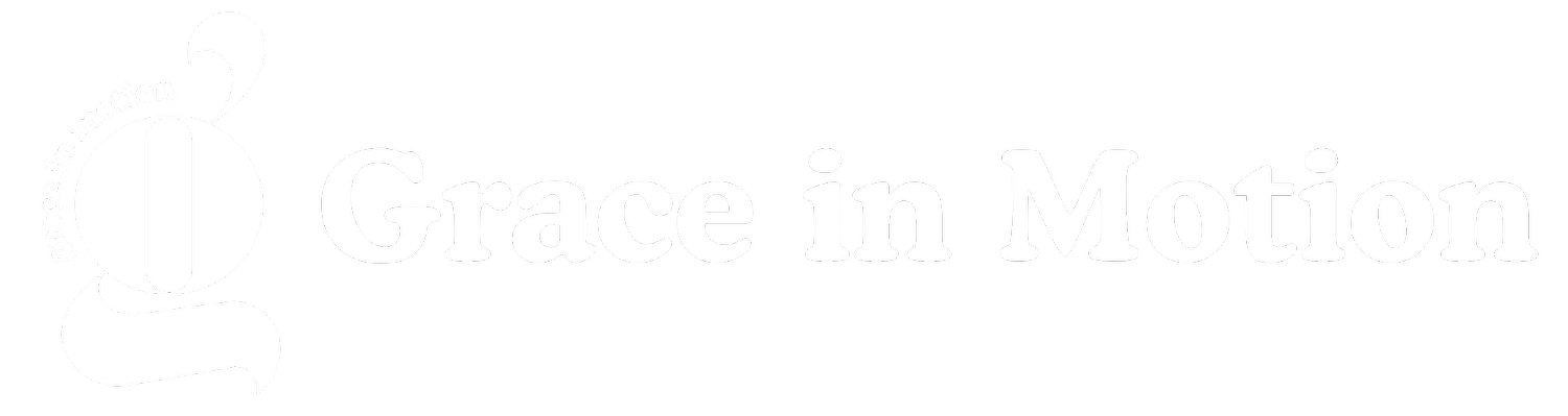 Your Site Title