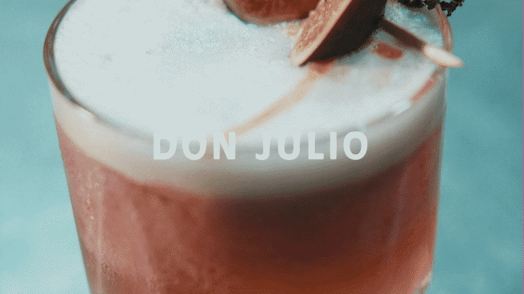 DonJulio-ezgif.com-video-to-gif-converter.gif