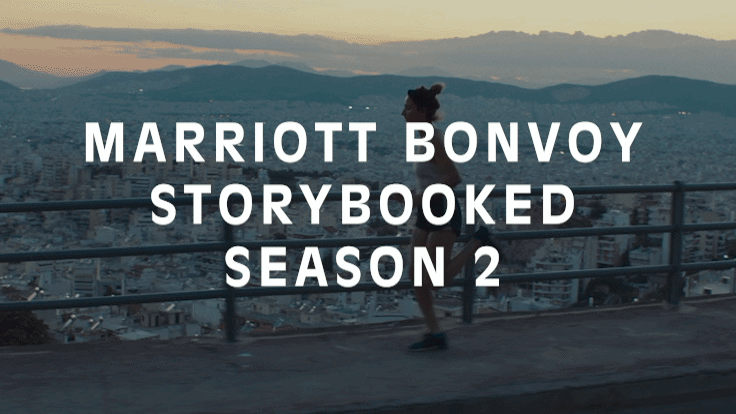 MarriottCDmov-ezgif.com-video-to-gif-converter.gif