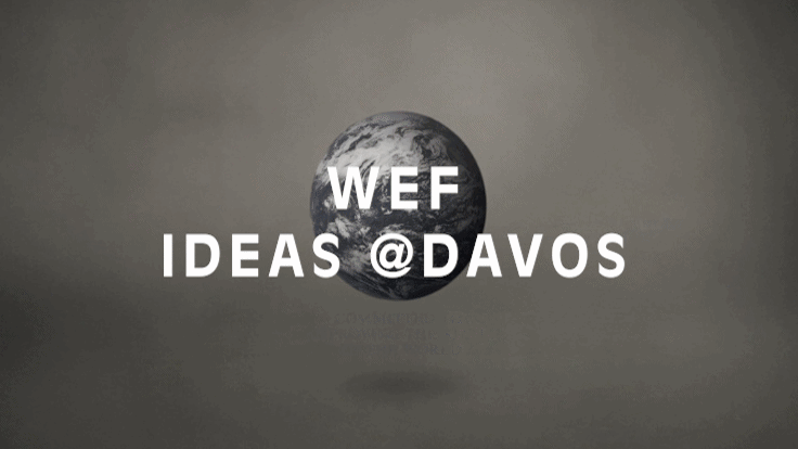 WEFIdeasDavosmov-ezgif.com-video-to-gif-converter.gif