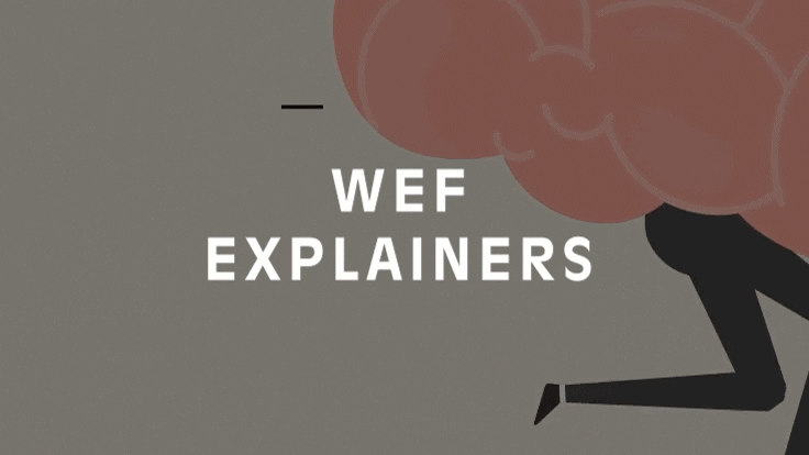 WEFExplainers-ezgif.com-video-to-gif-converter.gif