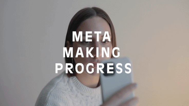 METACD-ezgif.com-video-to-gif-converter.gif