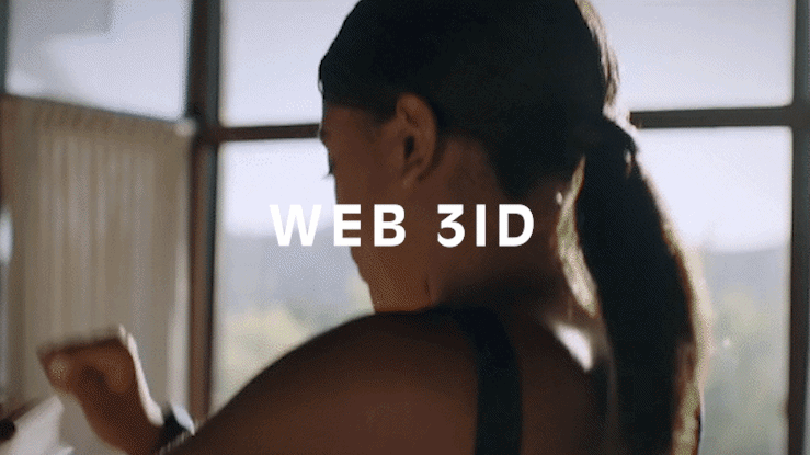 Web3IDGym-ezgif.com-video-to-gif-converter.gif