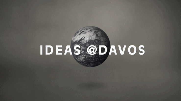 IdeasDavos-ezgif.com-video-to-gif-converter.gif