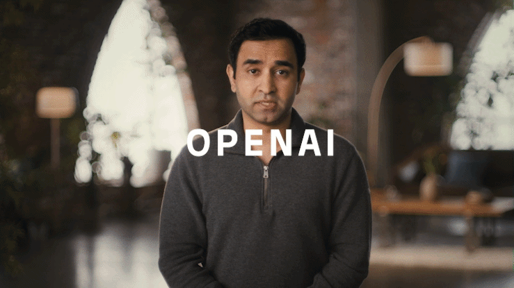 OpenAI-ezgif.com-video-to-gif-converter.gif