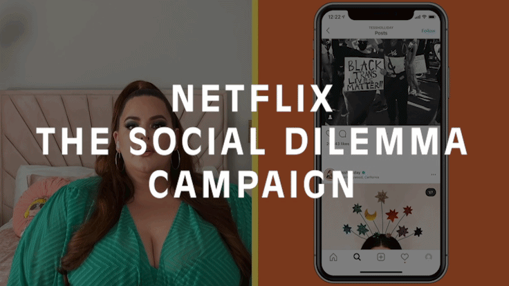NetflixSocialDilemma-ezgif.com-video-to-gif-converter.gif