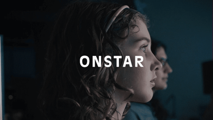 Onstar-ezgif.com-video-to-gif-converter.gif