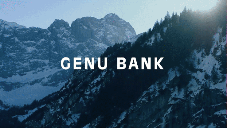 GenUBank-ezgif.com-video-to-gif-converter.gif