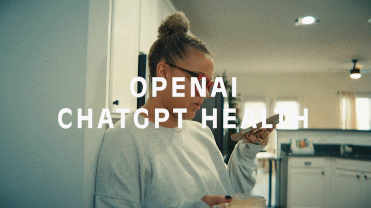 OAIHealthmov-ezgif.com-video-to-gif-converter.gif
