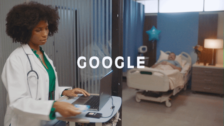 Google-ezgif.com-video-to-gif-converter.gif