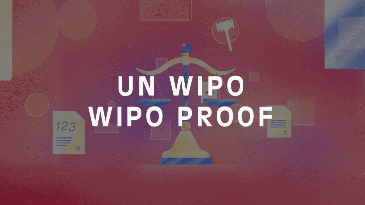 WIPOPROOF-ezgif.com-video-to-gif-converter.gif