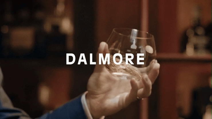 Dalmore2-ezgif.com-video-to-gif-converter.gif